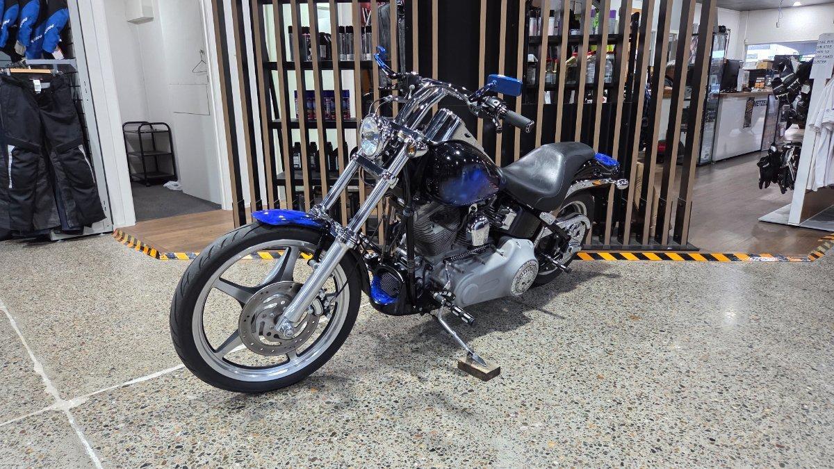 2025 TRIUMPH TRIDENT 660 (LAMS) ROAD
