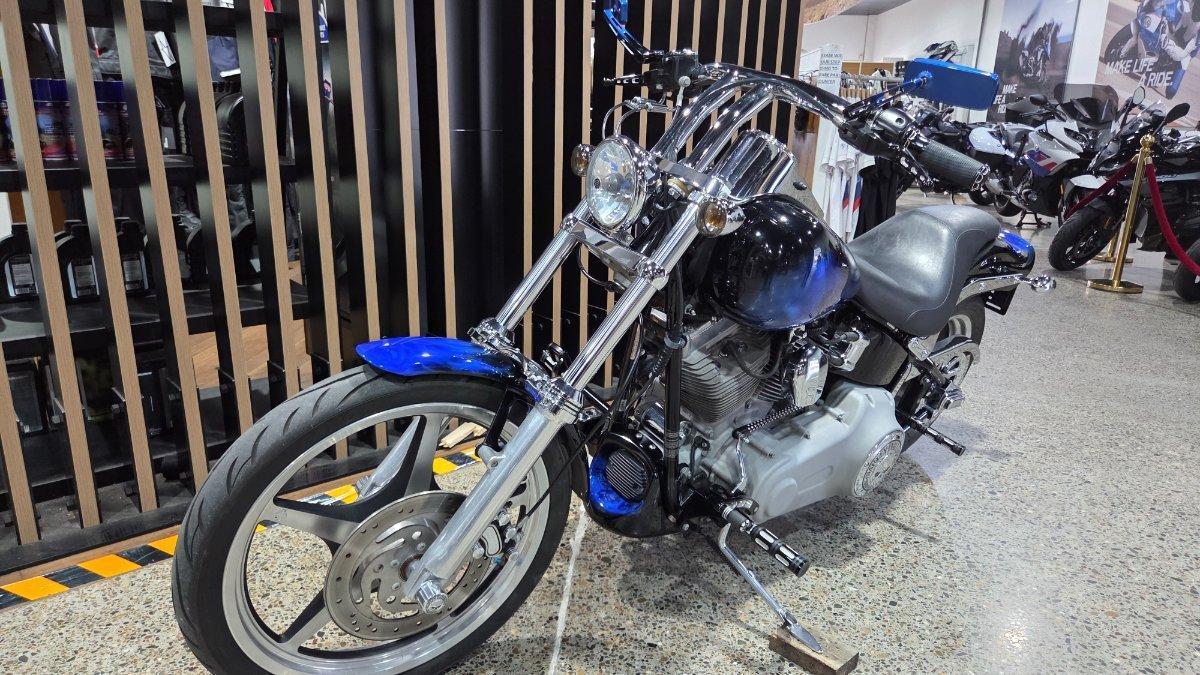 2025 TRIUMPH TRIDENT 660 (LAMS) ROAD