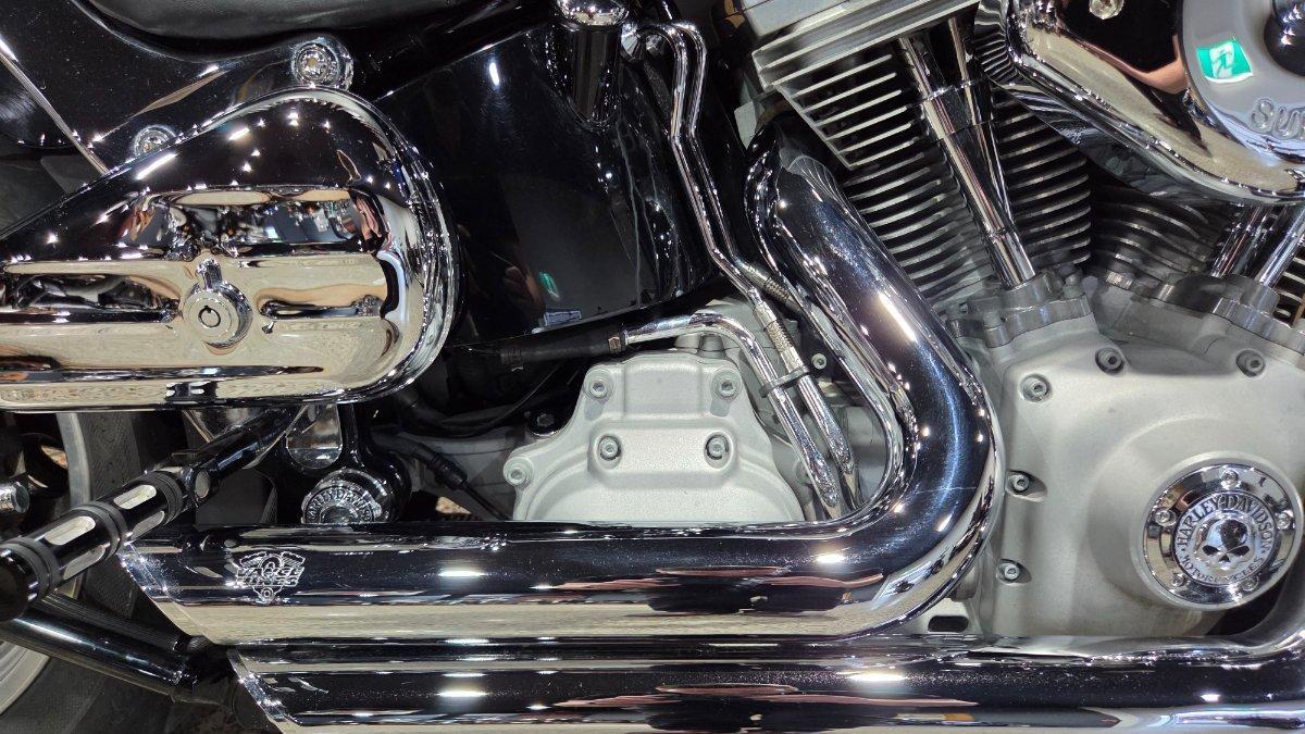2025 TRIUMPH TRIDENT 660 (LAMS) ROAD