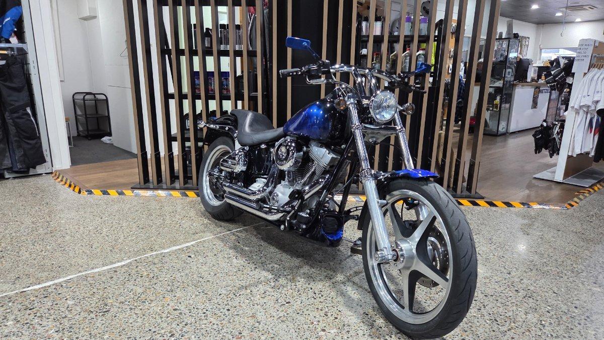 2025 TRIUMPH TRIDENT 660 (LAMS) ROAD
