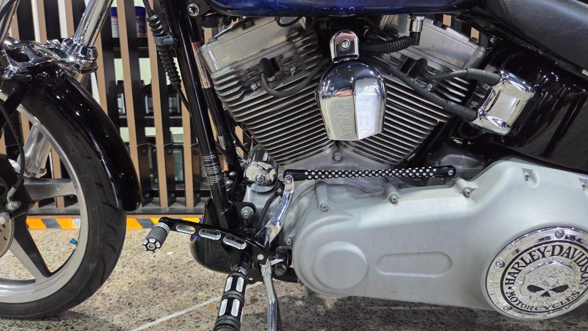 2025 TRIUMPH TRIDENT 660 (LAMS) ROAD