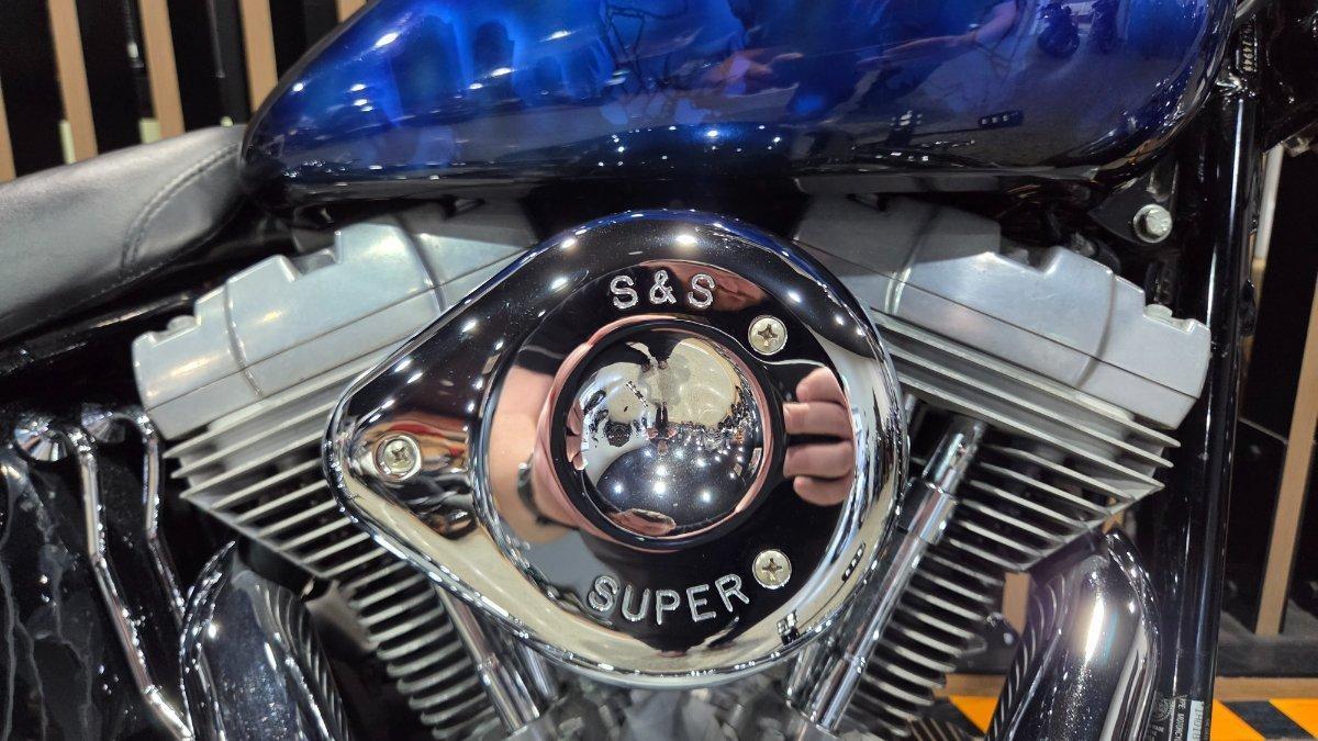2025 TRIUMPH TRIDENT 660 (LAMS) ROAD