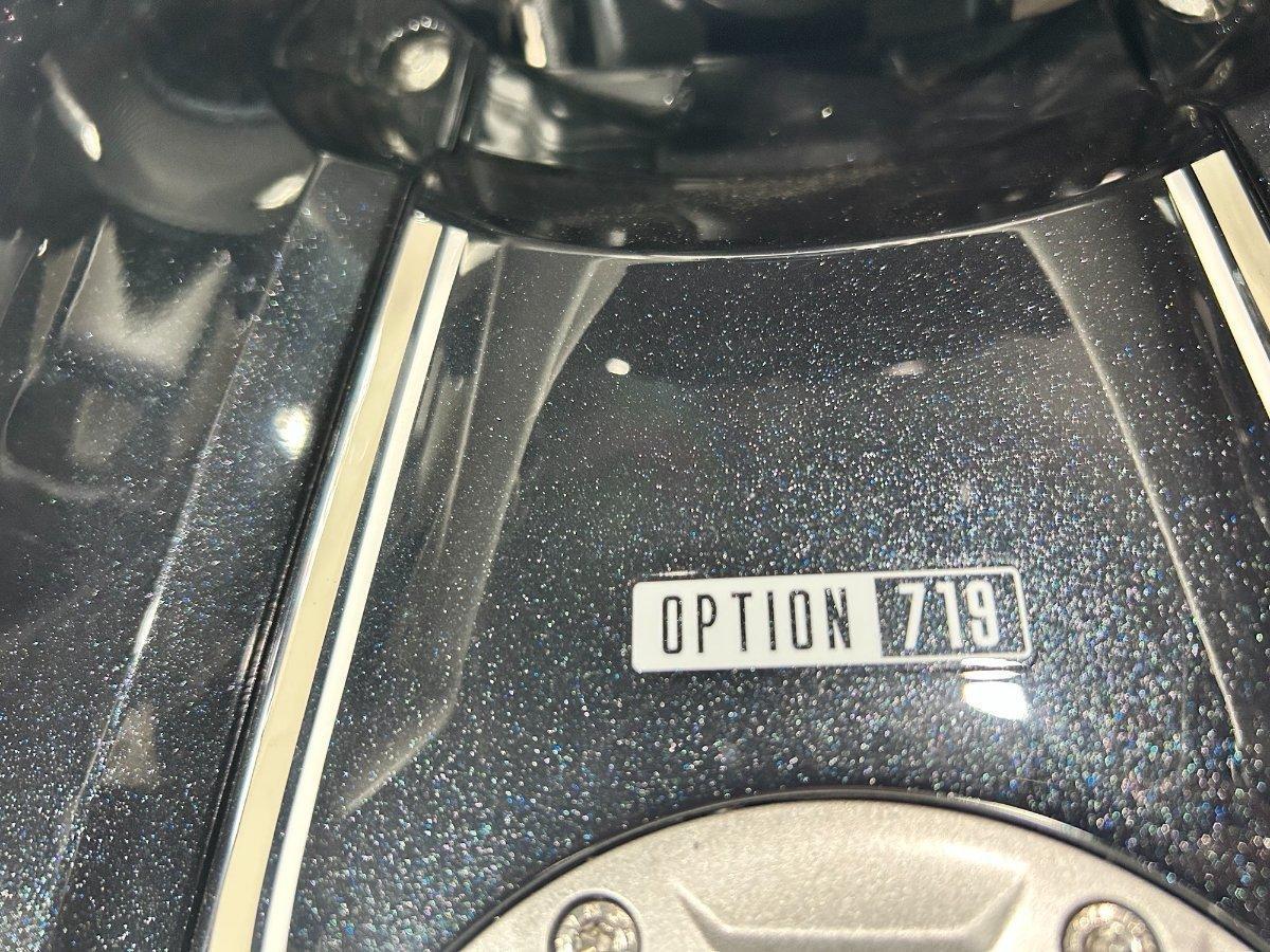 2023 BMW K 1600 GT ROAD