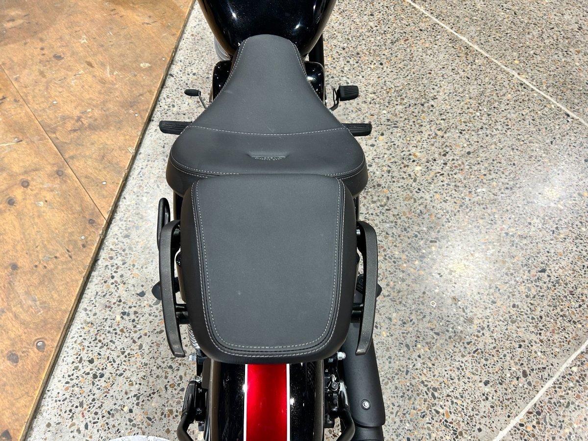 2025 ROYAL ENFIELD GOAN CLASSIC 350 ROAD
