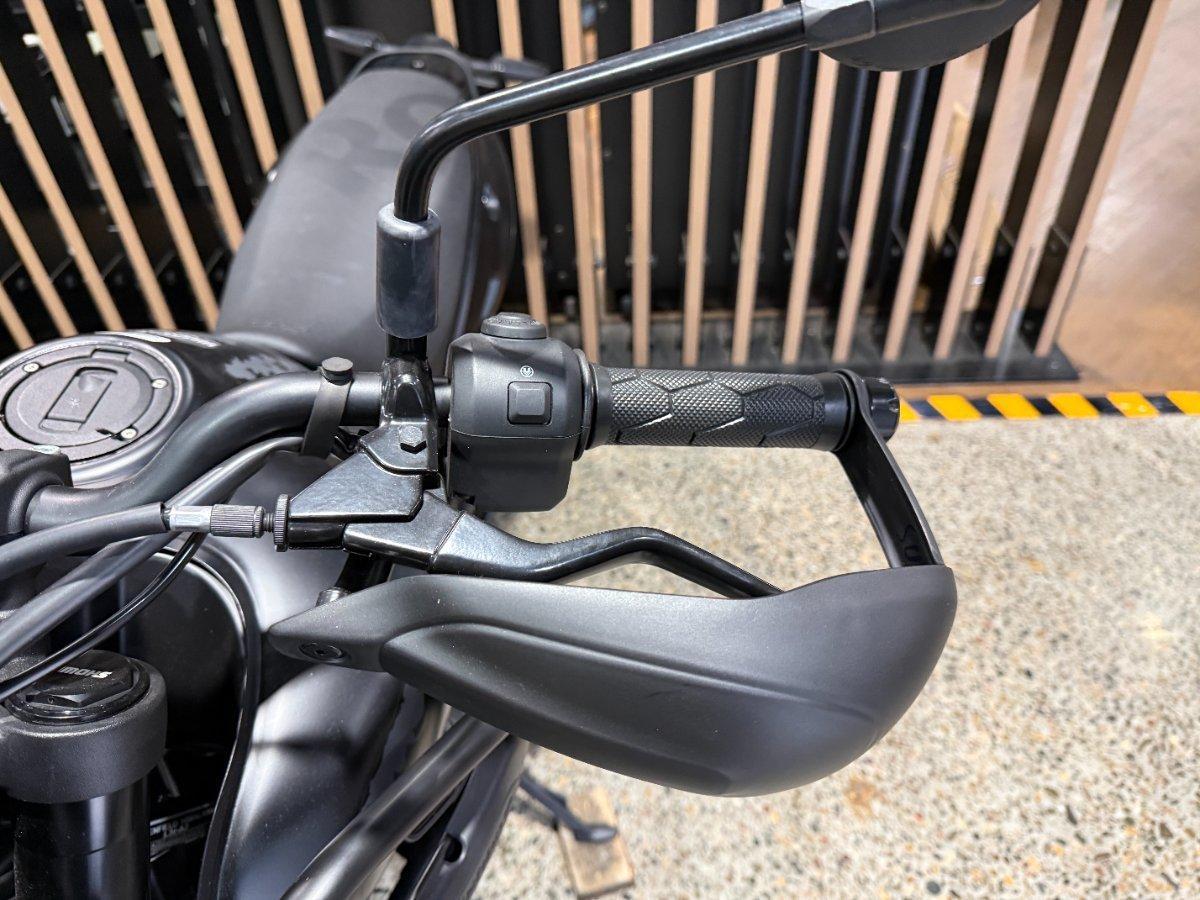 2026 ROYAL ENFIELD HIMALAYAN 450 ROAD