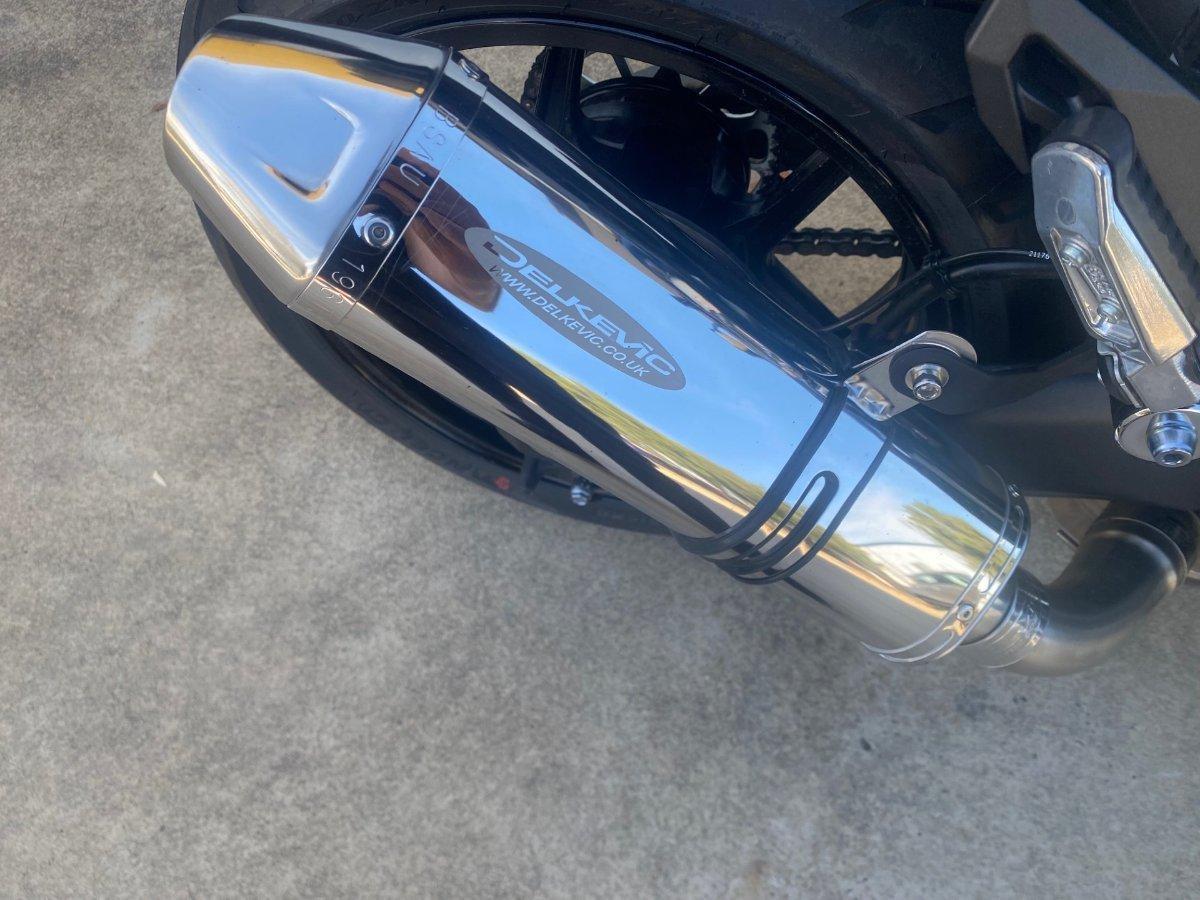 2021 KAWASAKI NINJA 1000SX SPORTS