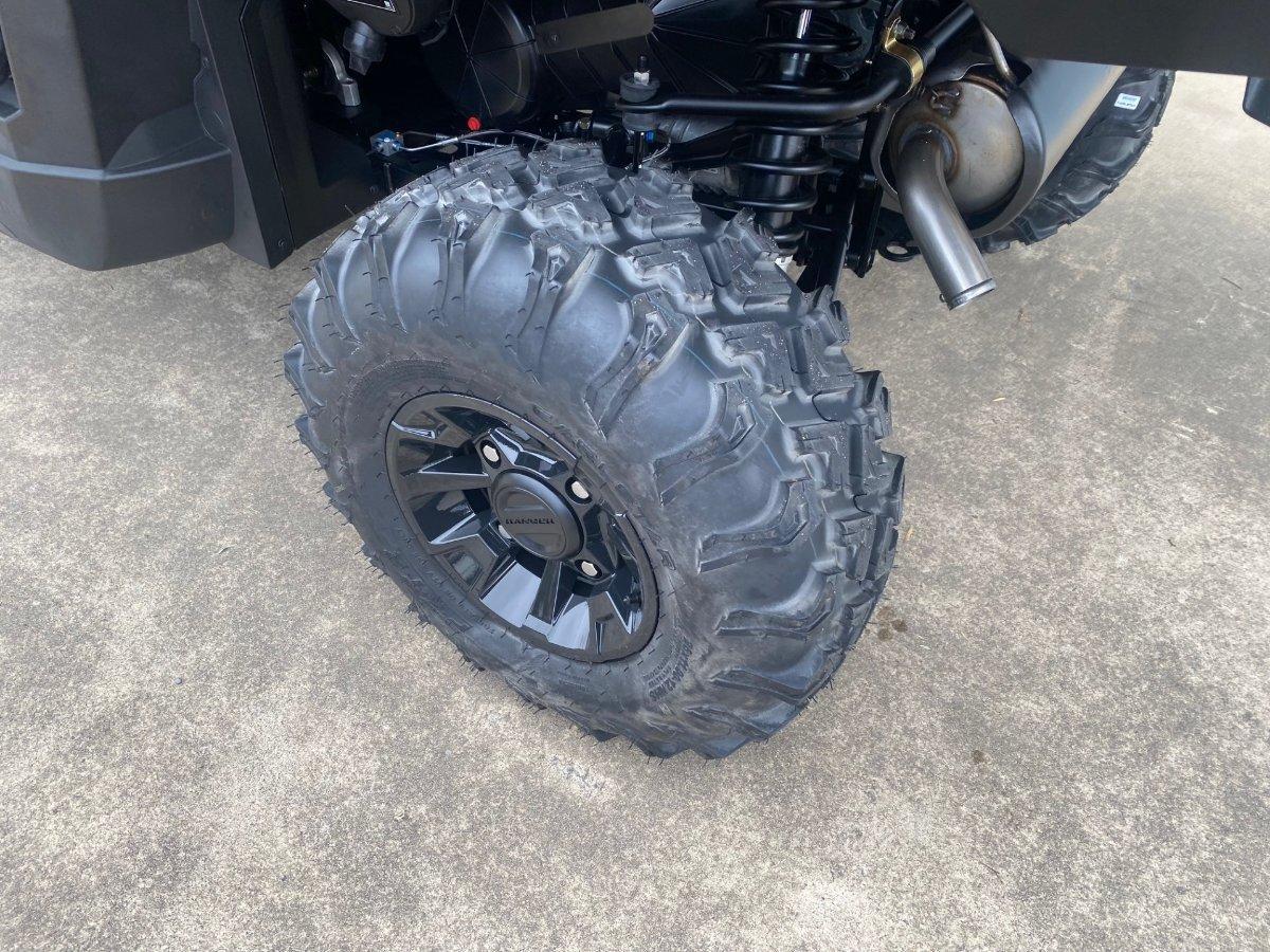 2025 POLARIS RANGER 1000 EPS PREMIUM ATV