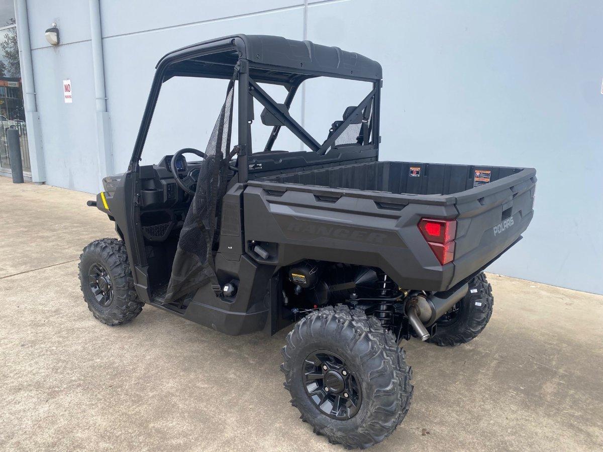 2025 POLARIS RANGER 1000 EPS PREMIUM ATV