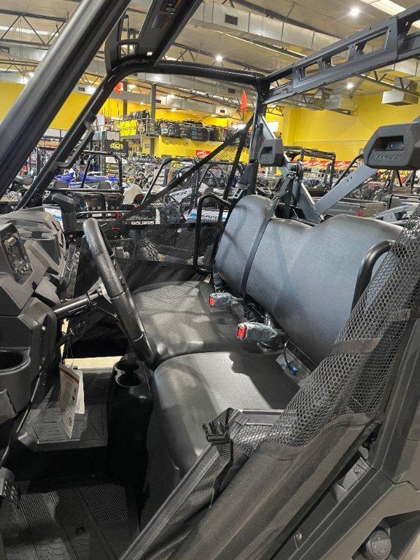 2024 POLARIS RANGER 1000 EPS ATV
