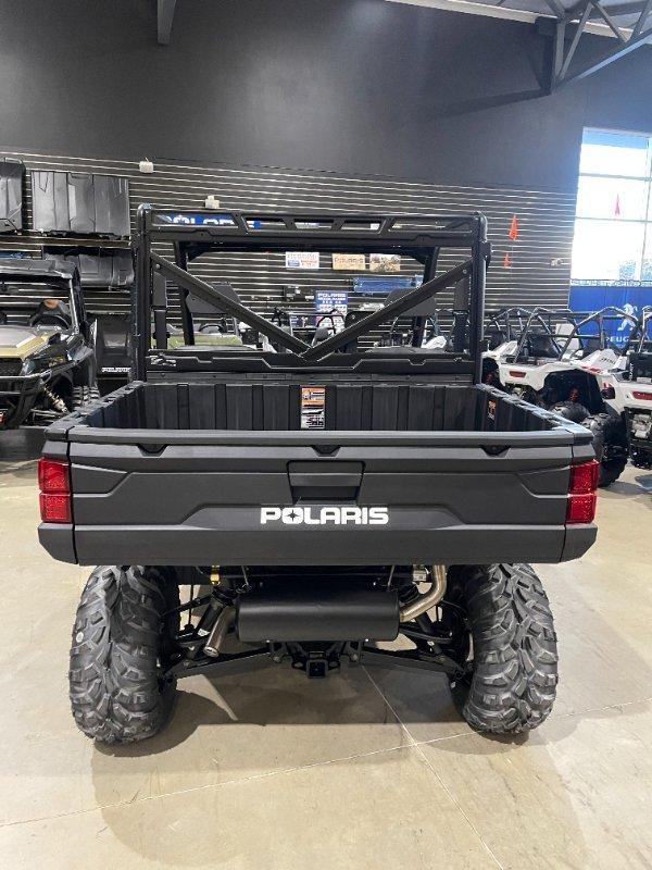 2024 POLARIS RANGER 1000 EPS ATV