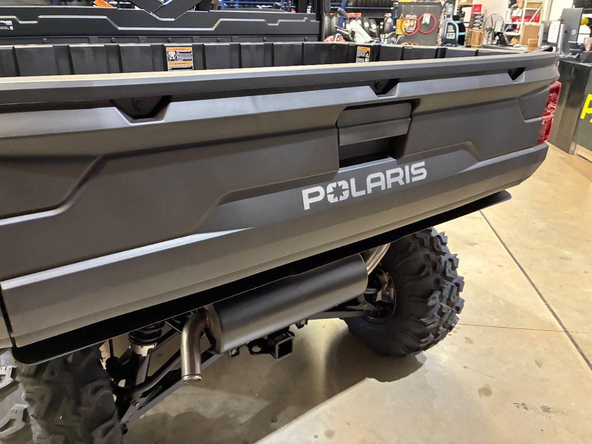 2026 POLARIS RANGER 1000 EPS PREMIUM ATV