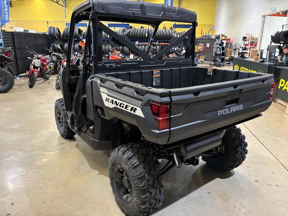 2026 POLARIS RANGER 1000 EPS PREMIUM ATV