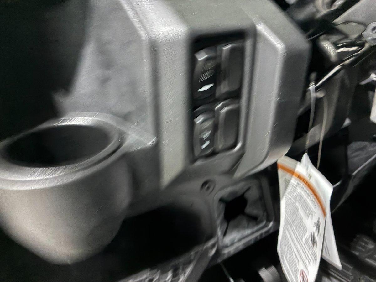 2026 POLARIS RANGER XP 1000 NORTHSTAR PREM ATV