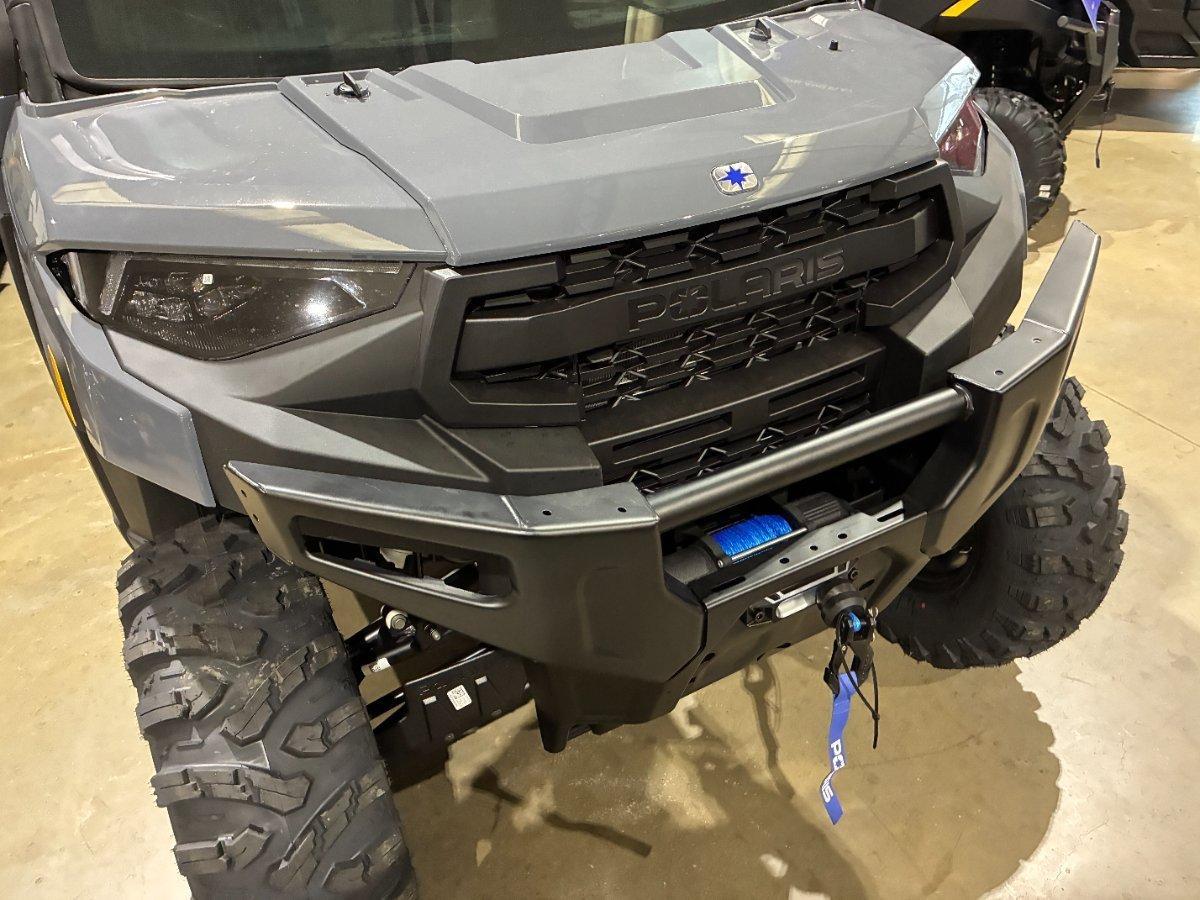 2026 POLARIS RANGER XP 1000 NORTHSTAR PREM ATV