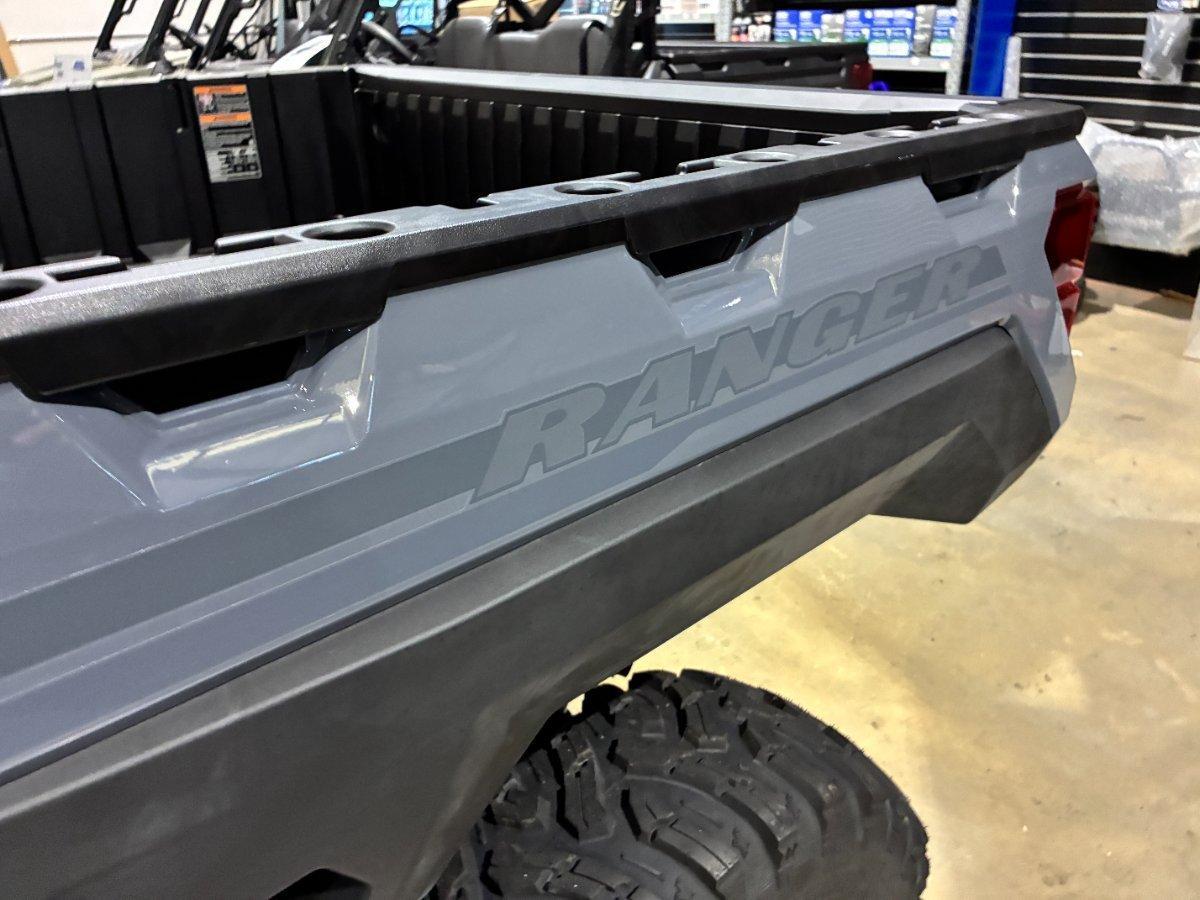 2026 POLARIS RANGER XP 1000 NORTHSTAR PREM ATV
