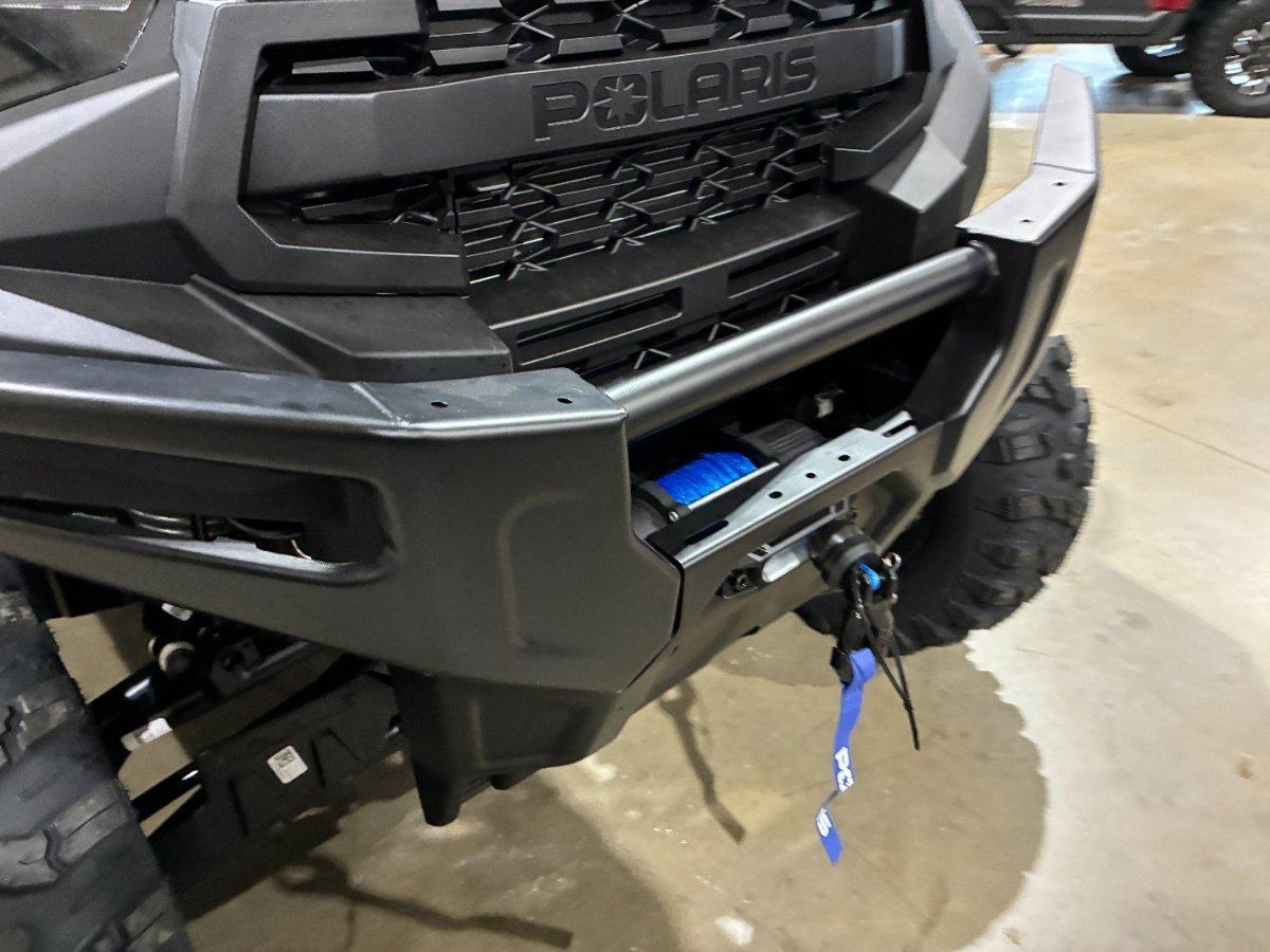 2026 POLARIS RANGER XP 1000 NORTHSTAR PREM ATV