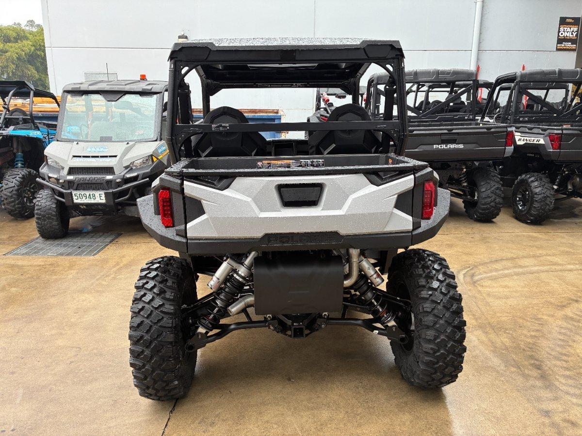 2025 POLARIS GENERAL XP 1000 SPORT ATV