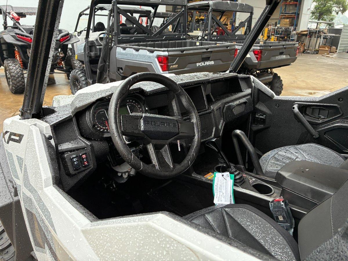 2025 POLARIS GENERAL XP 1000 SPORT ATV