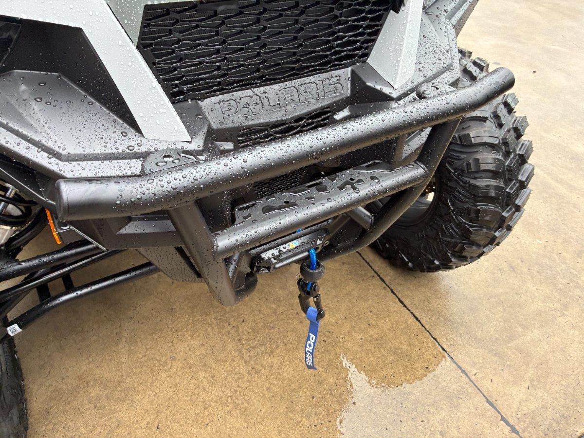 2025 POLARIS GENERAL XP 1000 SPORT ATV