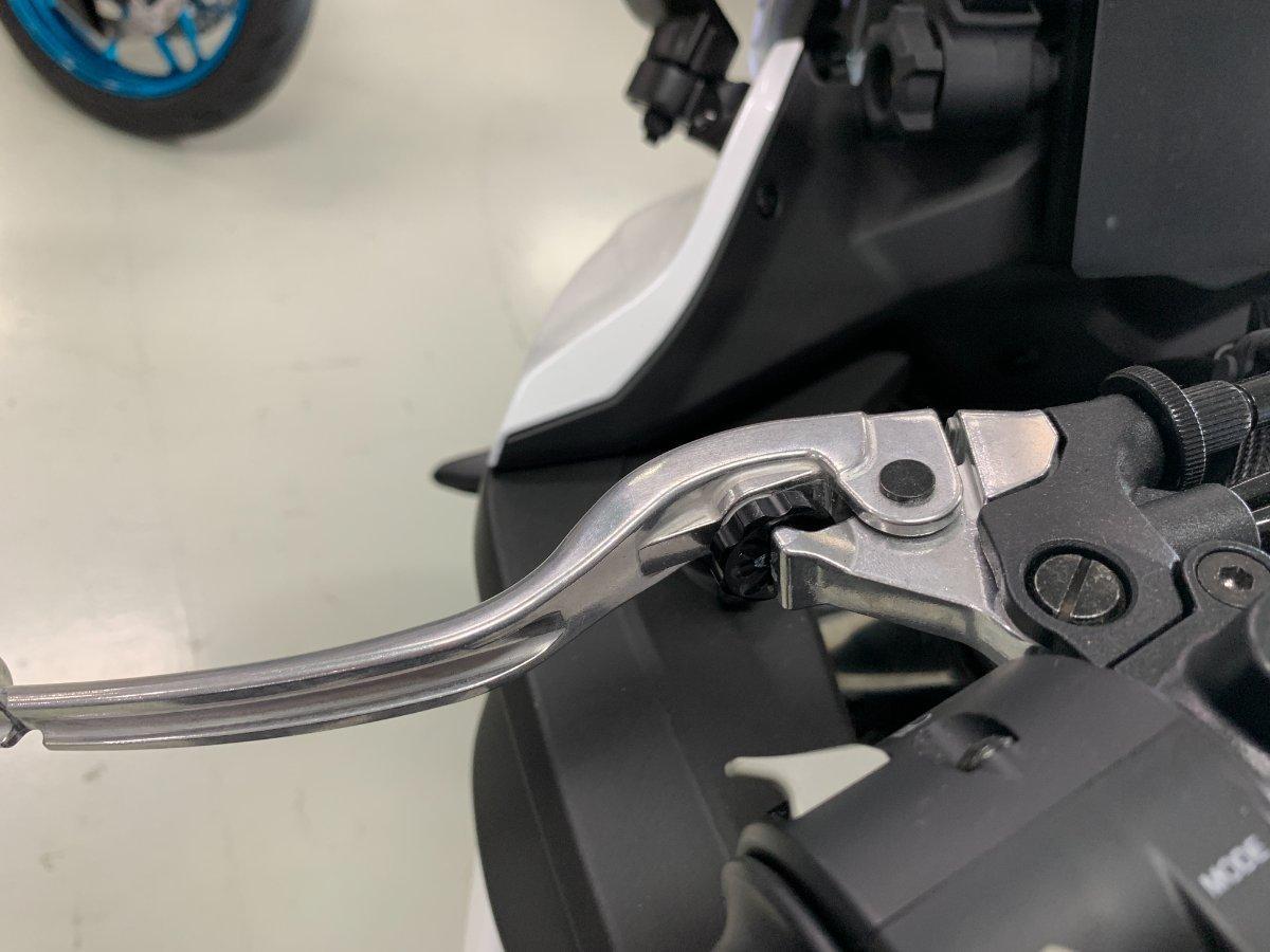 2022 CF MOTO 650 GT ABS ROAD