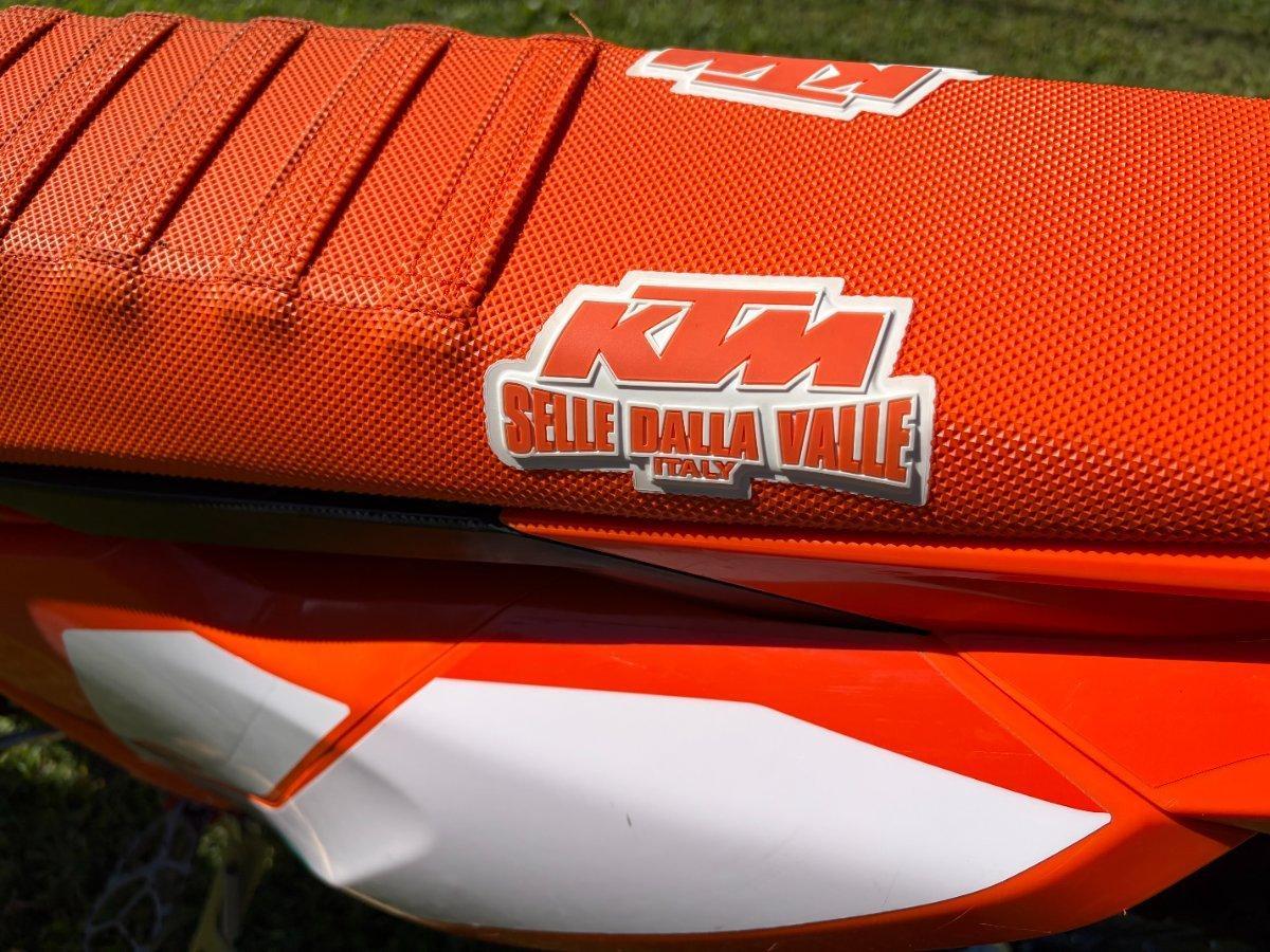 2025 KTM 300 EXC CHAMPIONS EDITION ENDURO