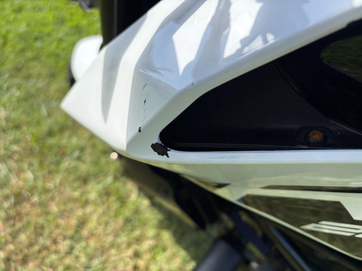 2021 KTM 200 DUKE (ABS) ROAD