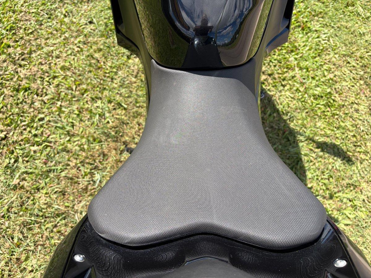 2020 KAWASAKI NINJA 400 SPORTS