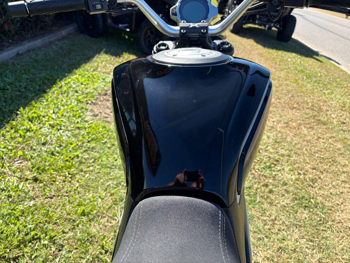 2023 CF MOTO 300 CL-X ROAD