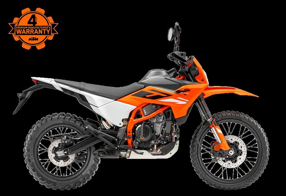 2026 KTM 1390 SUPER ADVENTURE R SPORTS