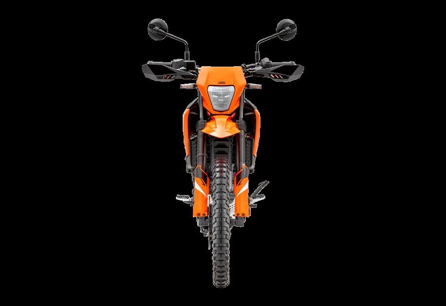 2026 KTM 1390 SUPER ADVENTURE R SPORTS
