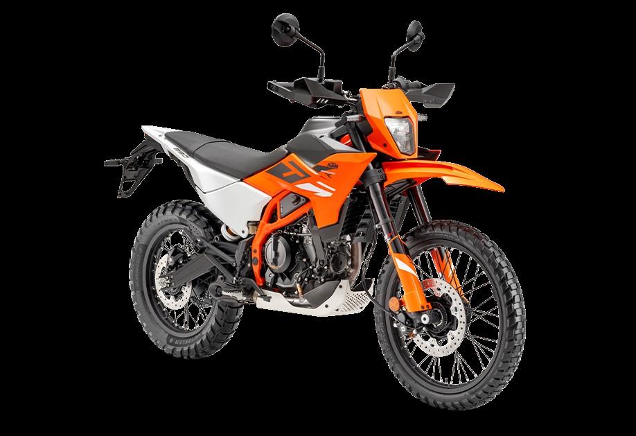 2026 KTM 1390 SUPER ADVENTURE R SPORTS