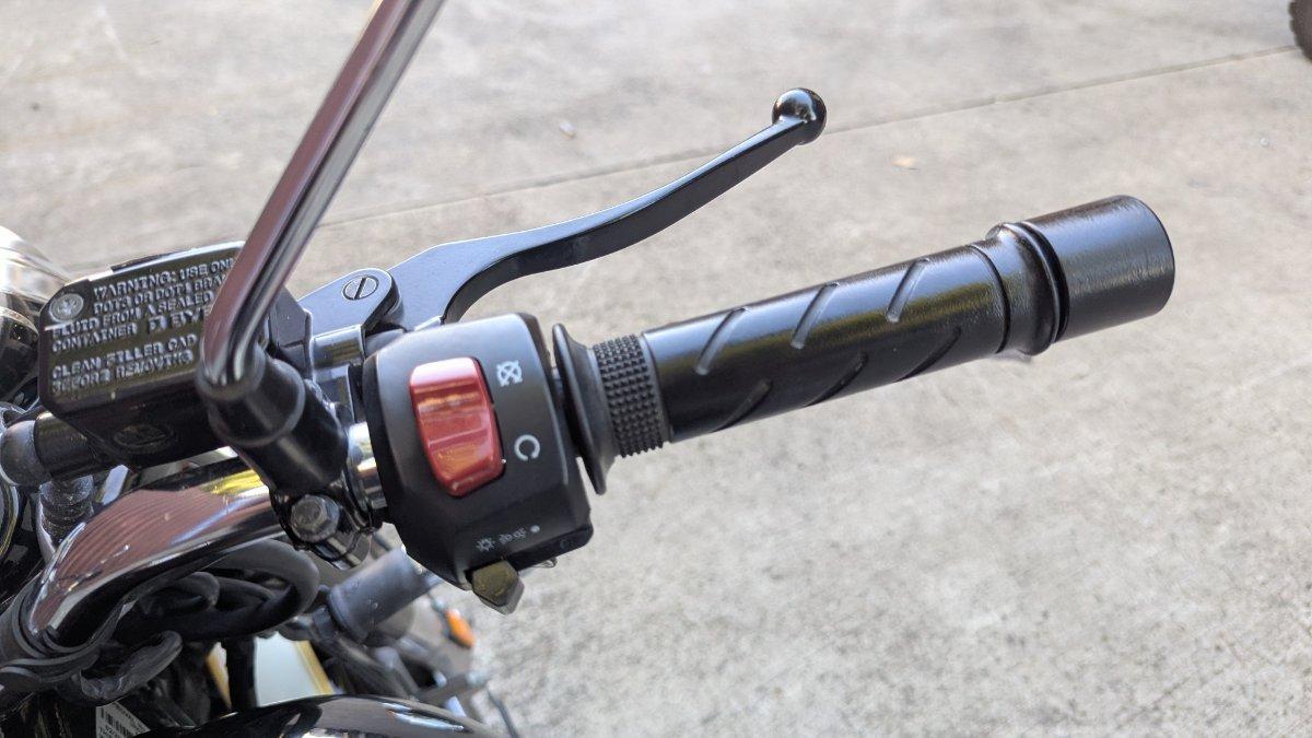 2020 ROYAL ENFIELD CLASSIC 350 ROAD