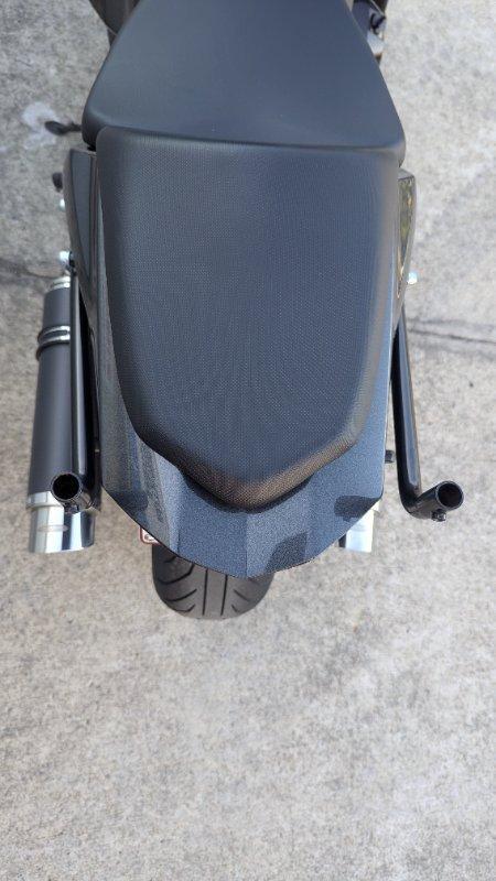 2016 KAWASAKI NINJA 1000 ABS SPORTS