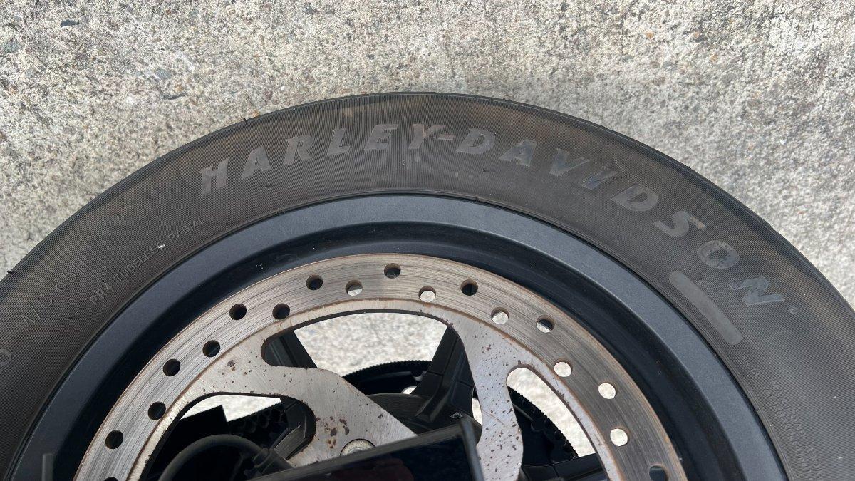 2020 HARLEY-DAVIDSON XG500 STREET 500 CRUISER