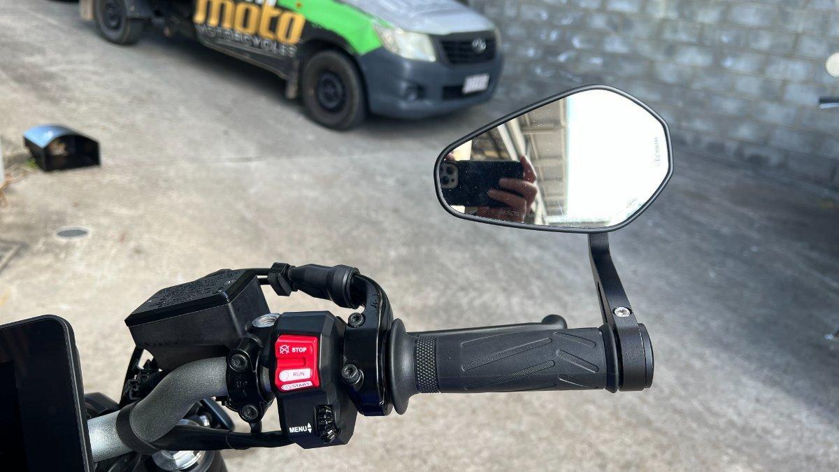 2024 YAMAHA MT-07 HOA (ABS) ROAD
