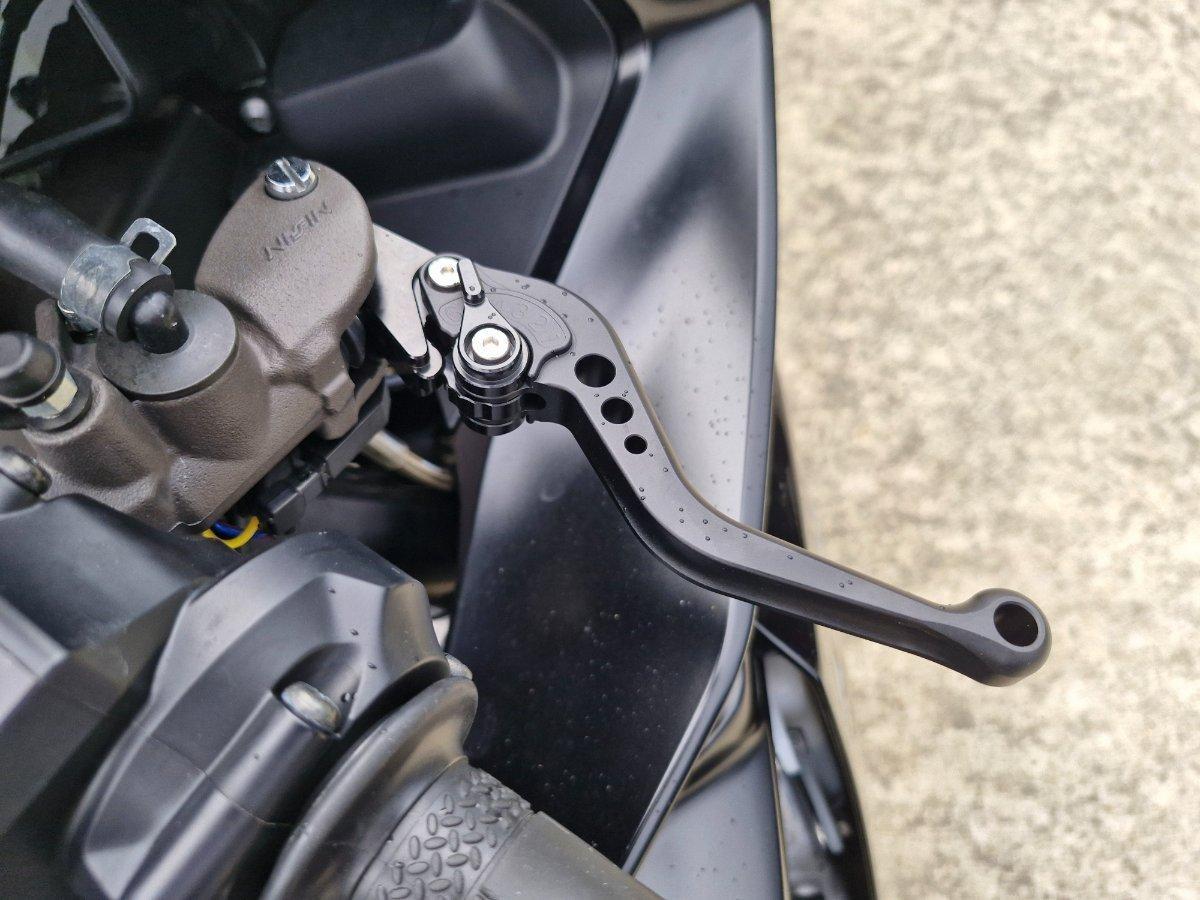 2023 YAMAHA YZF-R1 SPORTS