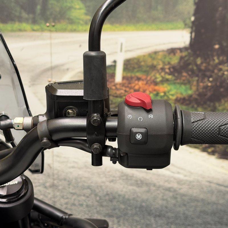 2025 ROYAL ENFIELD (SEE ALSO ENFIELD) HIMALAYAN 450 ROAD