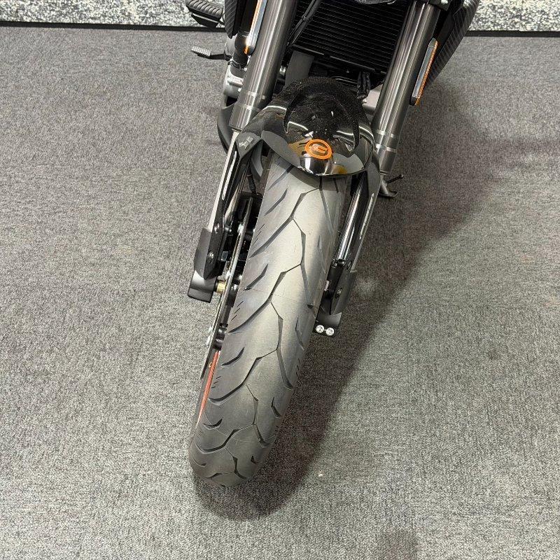 2025 CF MOTO 300 NK ABS ROAD