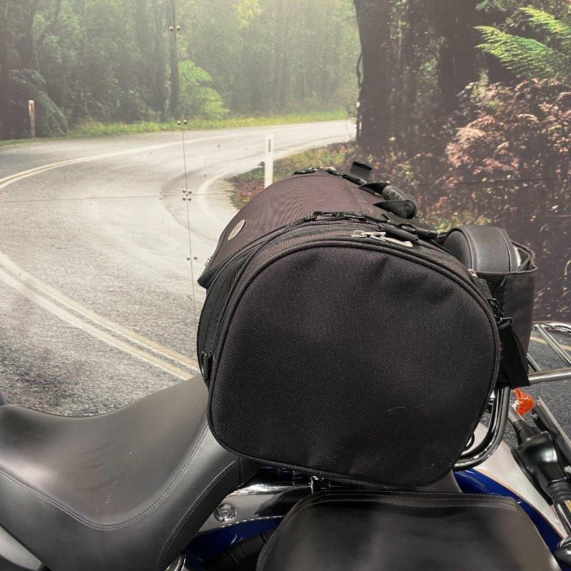 2012 TRIUMPH AMERICA CRUISER