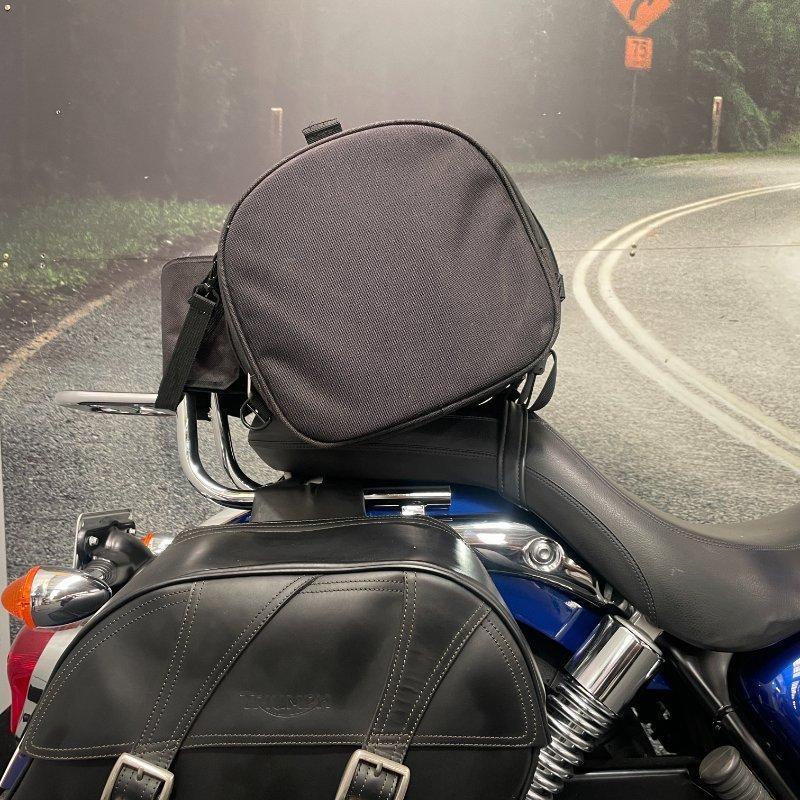 2012 TRIUMPH AMERICA CRUISER