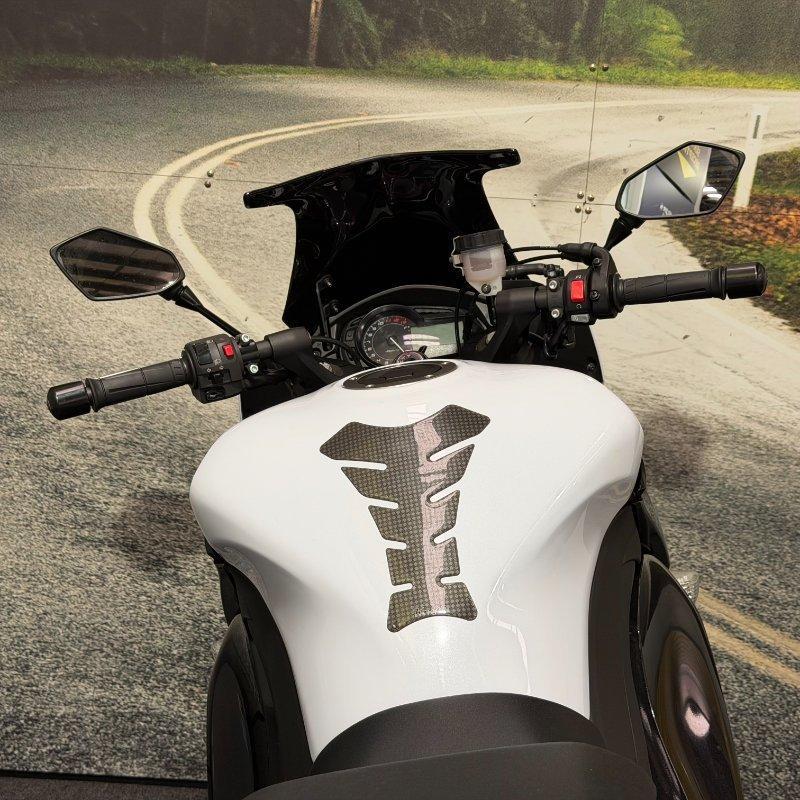 2013 KAWASAKI NINJA 1000 SPORTS