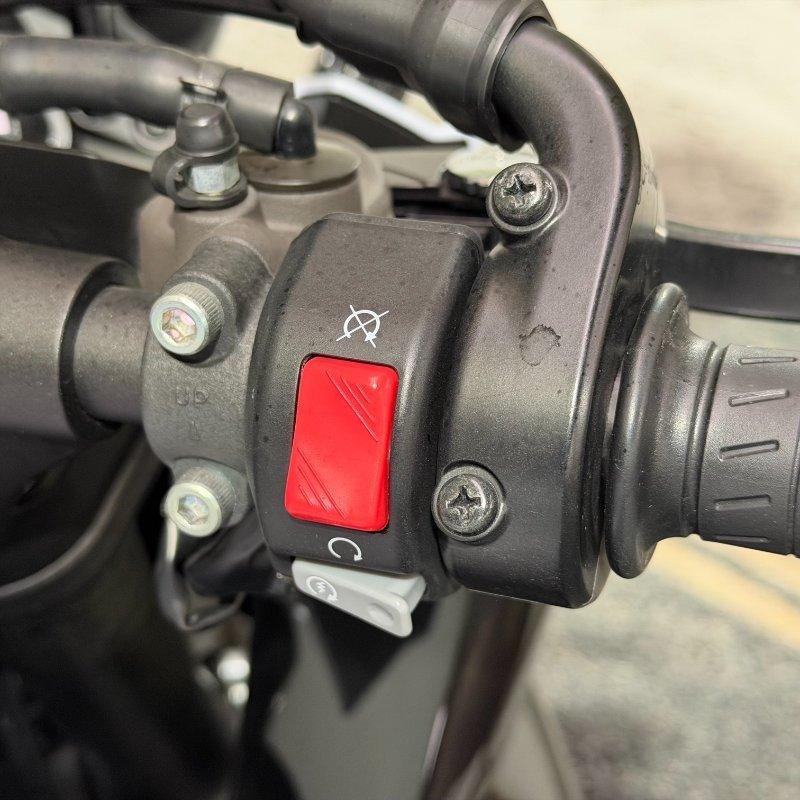 2013 KAWASAKI NINJA 1000 SPORTS