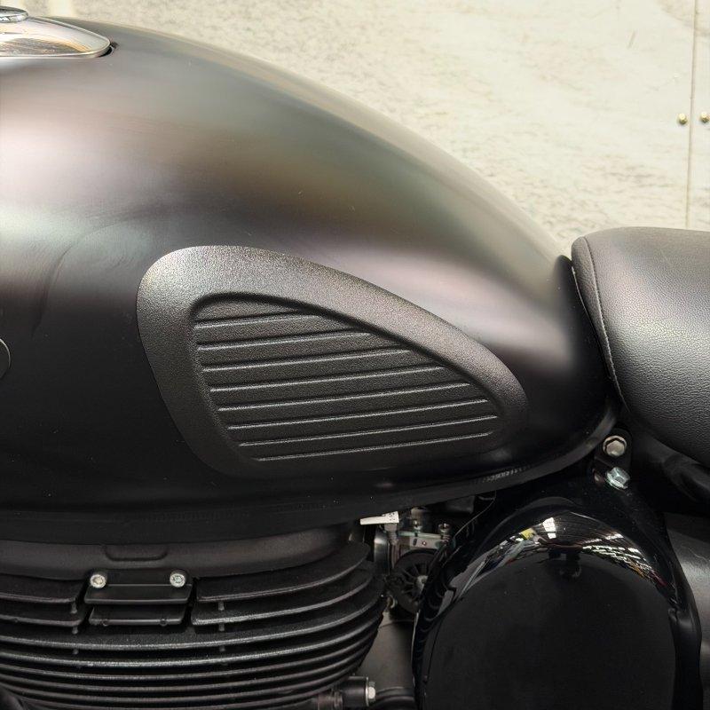 2025 ROYAL ENFIELD CLASSIC 350 DARK ROAD
