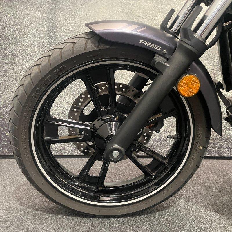 2019 KAWASAKI VULCAN S (EN650 LAMS) CRUISER