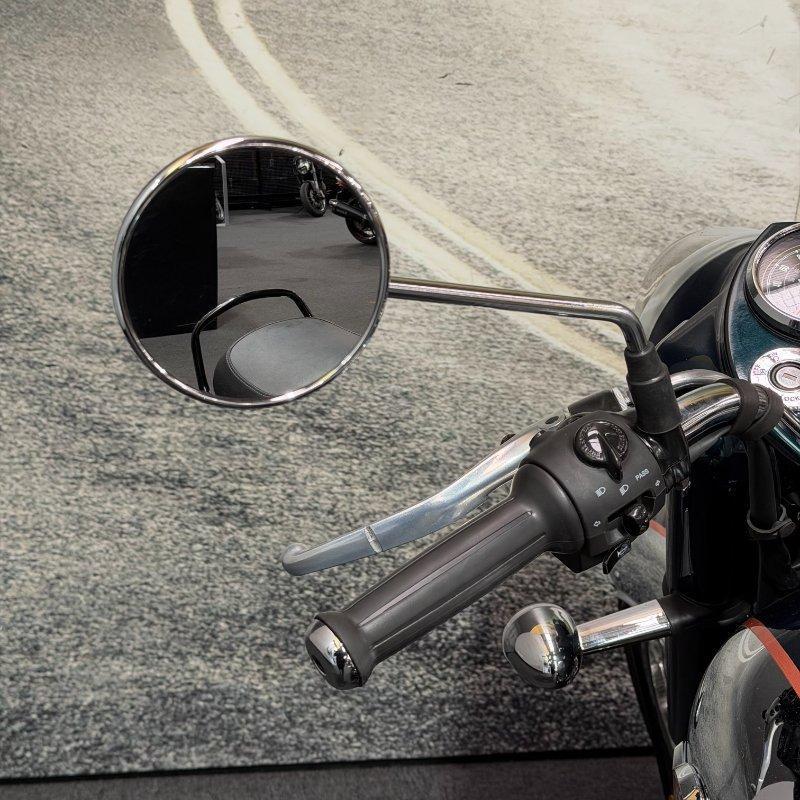 2025 ROYAL ENFIELD CLASSIC 350 CHROME ROAD
