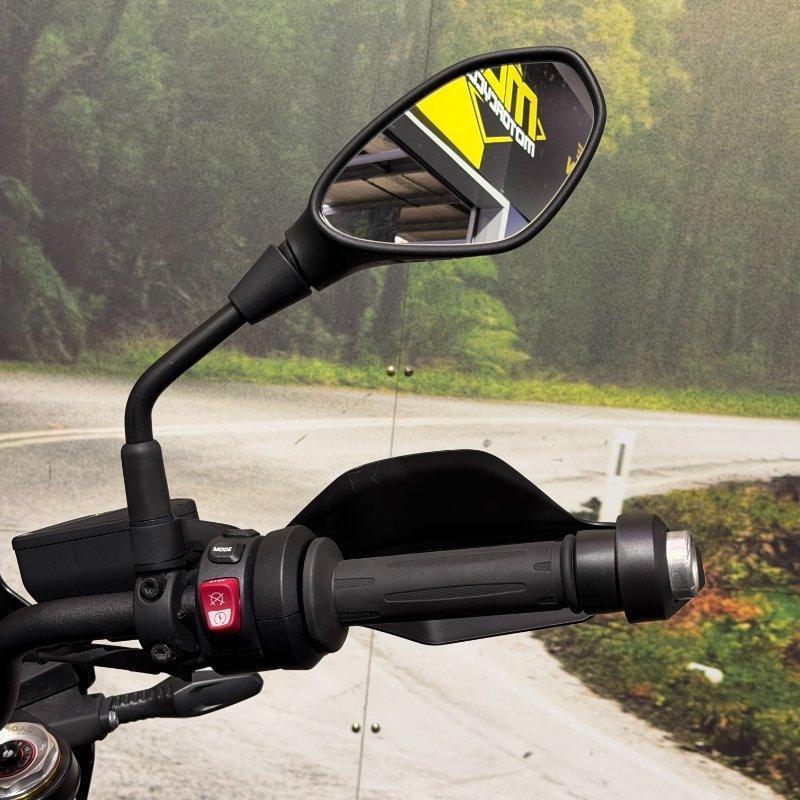 2025 BMW R 12 G/S ENDURO DUAL SPORTS