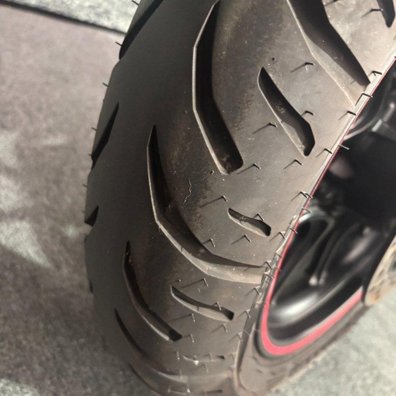 2021 ROYAL ENFIELD METEOR 350 FIREBALL ROAD
