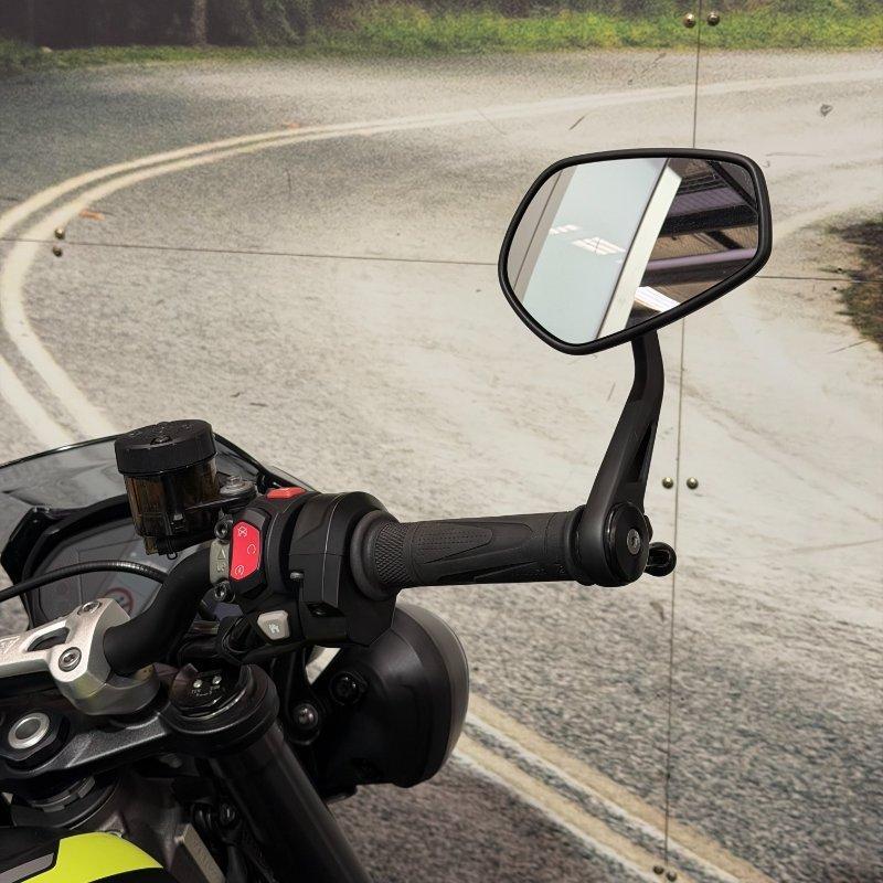 2022 TRIUMPH STREET TRIPLE RS ROAD