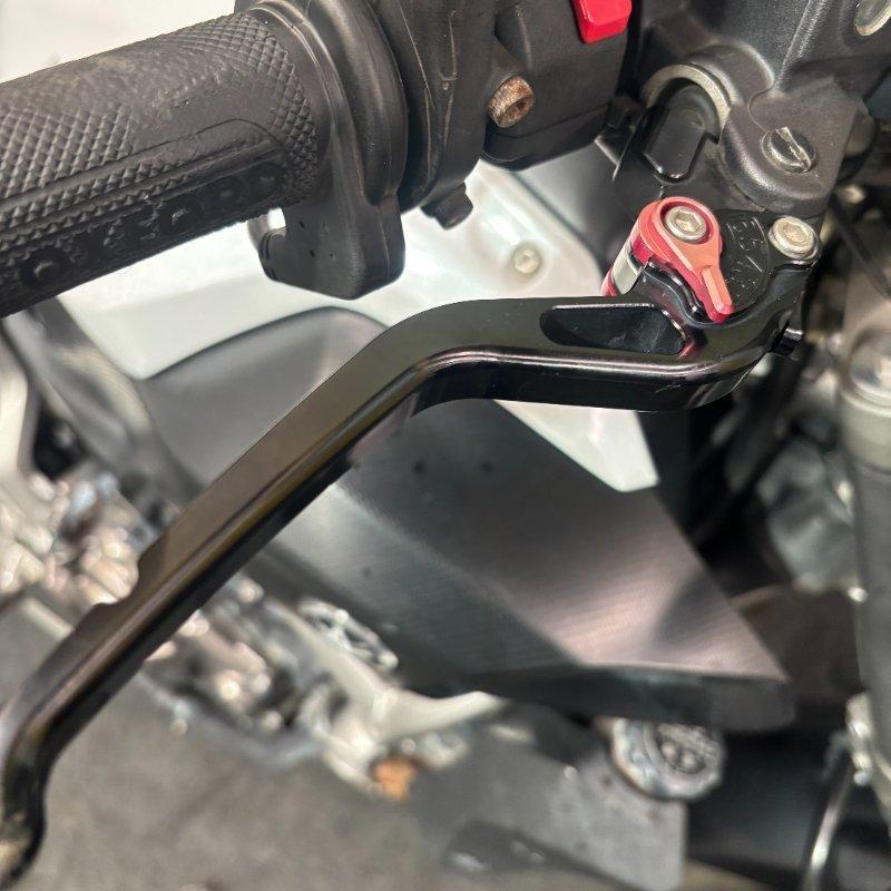 2014 YAMAHA MT-07 LAMS ROAD