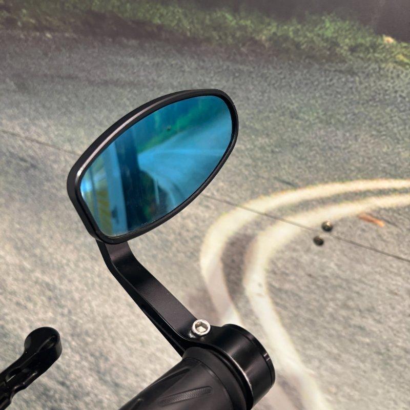 2016 YAMAHA MT-07 LA (ABS) ROAD